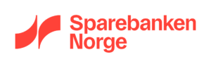 Sparebanken Norge logo