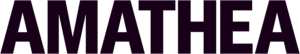 Logo Amathea